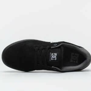 DC SHOES PLAZA TC KKG