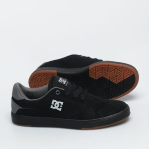 DC SHOES PLAZA TC KKG