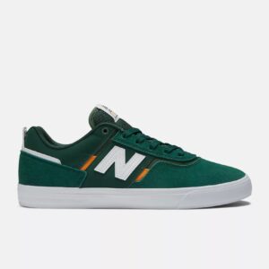 NEW BALANCE NUMERIC 306 FOR