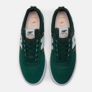 NEW BALANCE NUMERIC 306 FOR