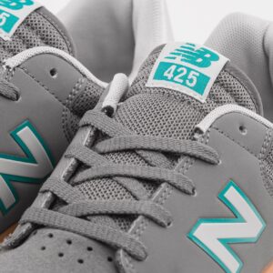 NEW BALANCE NUMERIC 425 GRG