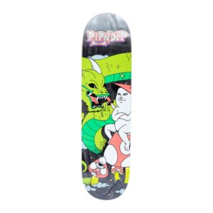 RIPNDIP SENSAI BOARD