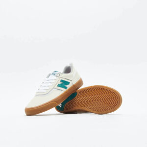 NEW BALANCE NUMERIC 306 RUP