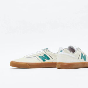 NEW BALANCE NUMERIC 306 RUP