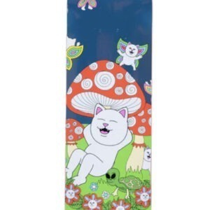 RIPNDIP FRIDAY BOARD