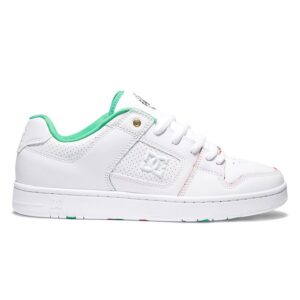 DC SHOES MANTECA S ALEXIS