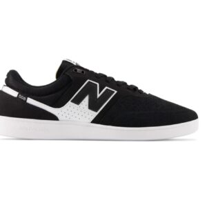 NEW BALANCE NUMERIC 508 BSC