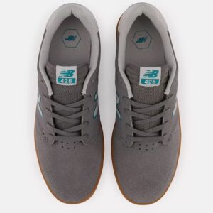 NEW BALANCE NUMERIC 425 GRG