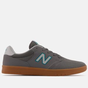 NEW BALANCE NUMERIC 425 GRG