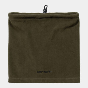 CARHARTT BRODY NECKWARMER CYPRESS