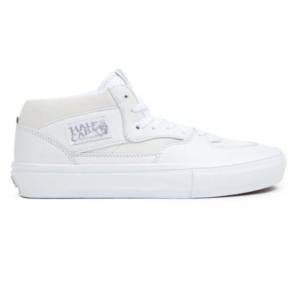 VANS SKATE HALF CAB DAZ