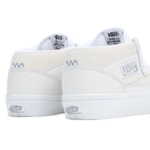 VANS SKATE HALF CAB DAZ