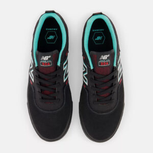 NEW BALANCE NUMERIC 306 RNR