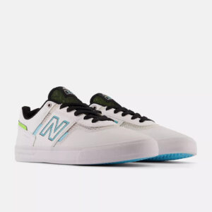 NEW BALANCE NUMERIC 306 WAV