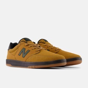 NEW BALANCE NUMERIC 425 ATG