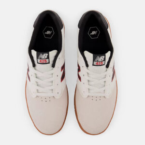 NEW BALANCE NUMERIC 425 WRG