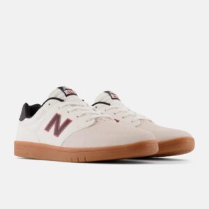 NEW BALANCE NUMERIC 425 WRG